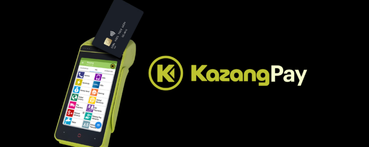 KazangPay