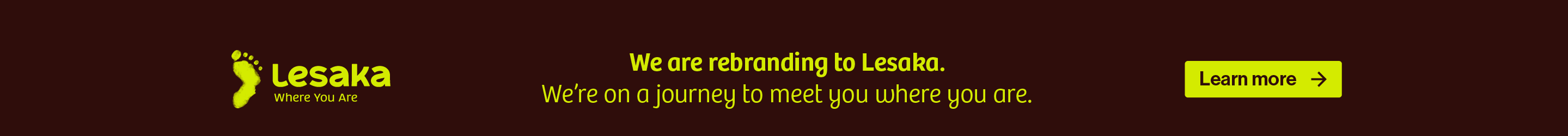 Lesaka-rebrand-banner2